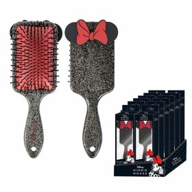 Brosse de N/A, Brosses - Réf : S2443479, Prix : 7,80 €, Remise : %