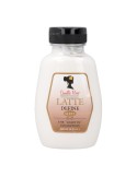 Creme Pentear Camille Rose Rose Latte 266 ml | Tienda24 Tienda24.eu