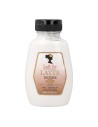 Crema de Peinado Camille Rose Rose Latte 266 ml | Tienda24 Tienda24.eu