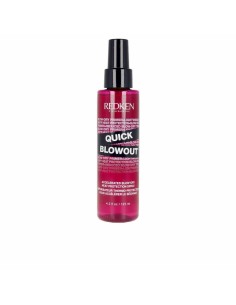 Haarglanzspray Revlon Style Masters Glamourama 300 ml | Tienda24 Tienda24.eu