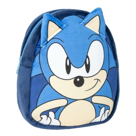 Cool Bag Sonic by Sonic, Food storage - Ref: S2443595, Price: 10,29 €, Discount: %