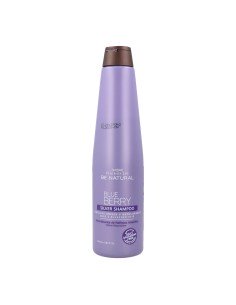 Moisturizing Shampoo Rejuvenating Macadamia | Tienda24 Tienda24.eu