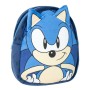 Bolsa Nevera Sonic de Sonic, Almacenamiento de alimentos - Ref: S2443595, Precio: 10,29 €, Descuento: %