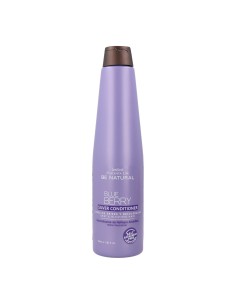 Acondicionador Antiencrespamiento Wella SP Smoothen 1 L | Tienda24 Tienda24.eu