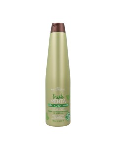 Creme para Definir Caracóis Curls The Ultimate B N Control Curl Sculpting (236 ml) | Tienda24 Tienda24.eu