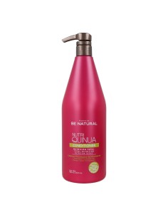 Condicionador As I Am Hydration Elation Intensive Conditioner (237 ml) (227 g) | Tienda24 Tienda24.eu