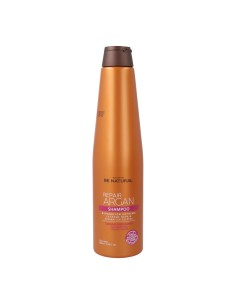 Champô Wella Invigo Aqua Pure 1 L | Tienda24 Tienda24.eu