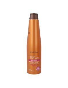 Restructuring Shampoo L'Oreal Make Up Elvive Dream Long 700 ml | Tienda24 Tienda24.eu