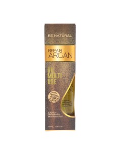 Aceite Capilar Árbol de Té Sara Simar Simar Aceite (30 ml) | Tienda24 Tienda24.eu