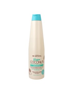 Shampooing hydratant Kallos Cosmetics Mango 1 L | Tienda24 Tienda24.eu