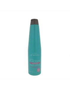 Shampoo Be Natural Life Be 350 ml da Be Natural, Shampoo - Ref: S4260711, Precio: €8.26, Descuento: %