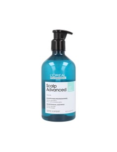 Shampoo Alfaparf Milano Semi di Lino Blonde (1000 ml) | Tienda24 Tienda24.eu