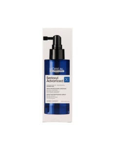 Spray épaississant L'Oreal Professionnel Paris Expert Scalp Sérum pour cheveux 90 ml de L'Oreal Professionnel Paris, Sérums -...