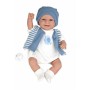 Baby doll Arias Elgance 35 cm | Tienda24 - Global Online Shop Tienda24.eu