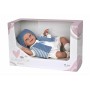 Baby doll Arias Elgance 35 cm | Tienda24 - Global Online Shop Tienda24.eu