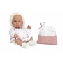 Baby doll Arias Elgance 30 cm di Arias, Bambole bebè - Rif: S2443638, Prezzo: 31,29 €, Sconto: %