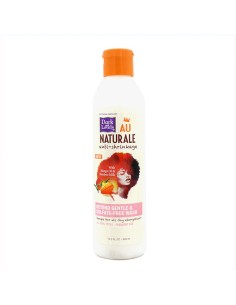 Après-shampooing Tigi Down N Dirty 600 ml | Tienda24 Tienda24.eu