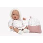 Baby doll Arias Elgance 30 cm di Arias, Bambole bebè - Rif: S2443638, Prezzo: 31,29 €, Sconto: %