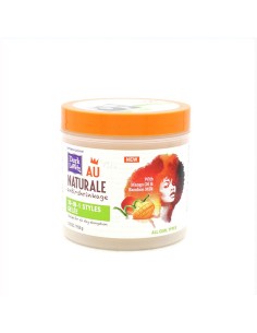 Masque nourrissant pour cheveux Schwarzkopf Blond Me 200 ml | Tienda24 Tienda24.eu