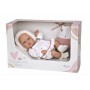 Baby doll Arias Elgance 30 cm di Arias, Bambole bebè - Rif: S2443638, Prezzo: 31,29 €, Sconto: %