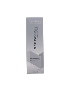 Tinte Permanente Illumina Color Wella Chrome Olive (60 ml) | Tienda24 Tienda24.eu