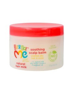 Balsamo in Crema Soft & Beautiful Just For Me H/Milk Soothing 170 ml da Soft & Beautiful, Balsami - Ref: S4260763, Precio: 15...