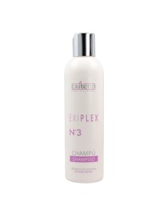 Shampoo Phyto Paris Volume 250 ml | Tienda24 Tienda24.eu