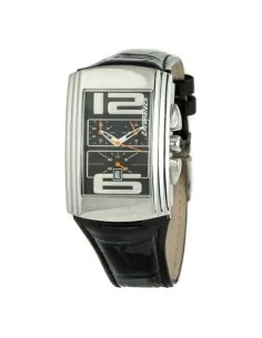 Reloj Hombre Seiko SUR558P1 | Tienda24 Tienda24.eu