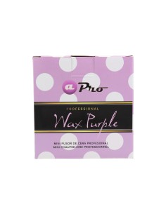 Moulding Wax Dax Cosmetics Bees Wax | Tienda24 Tienda24.eu