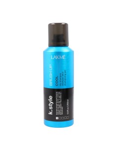 Shampooing sec Kallos Cosmetics Gogo 200 ml | Tienda24 Tienda24.eu