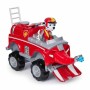 Playset Spin Master Paw Patrol Marshall´s de Spin Master, Almacenamiento de alimentos - Ref: S2443658, Precio: 21,34 €, Descu...