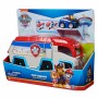 Set veicoli The Paw Patrol di The Paw Patrol, Veicoli - Rif: S2443667, Prezzo: 32,02 €, Sconto: %