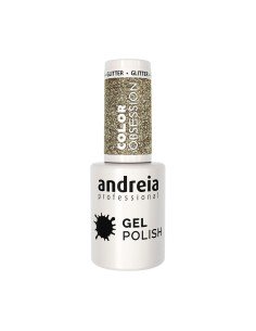 nail polish Andreia True Pure 10,5 ml T20 | Tienda24 Tienda24.eu