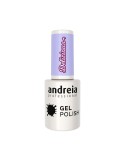 Smalto per unghie in gel Andreia Gel Polish 10,5 ml Lilla da Andreia, Smalti in gel - Ref: S4260839, Precio: 11,59 €, Descuen...