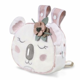 Mochila Escolar Decuevas Koala 20 x 8 x 23 cm de Decuevas, Mochilas infantis - Ref: S2443688, Preço: 12,64 €, Desconto: %