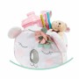 Mochila Escolar Decuevas Koala 20 x 8 x 23 cm de Decuevas, Mochilas infantiles - Ref: S2443688, Precio: 12,64 €, Descuento: %