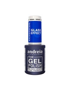 Gel para unhas Hard High Viscosity Andreia (22 g) | Tienda24 Tienda24.eu