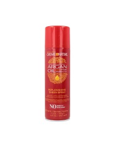 Smoothing Serum Expert Liss L'Oreal Professionnel Paris (125 ml) | Tienda24 Tienda24.eu