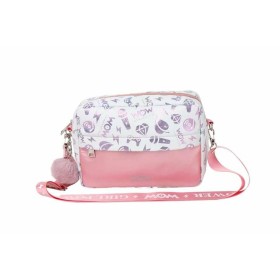 Hand bag Wow Generation by Wow Generation, Top-Handle Bags - Ref: S2443774, Price: 17,68 €, Discount: %