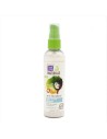 Condicionador Antirotura Soft & Sheen Carson Dark & Lovely Au Naturale Root To Tip Mender 120 ml | Tienda24 Tienda24.eu