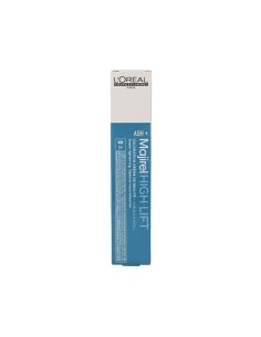 Dauerfärbung Illumina Color Wella Illumina Color Nº 8/38 (60 ml) | Tienda24 Tienda24.eu