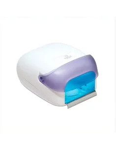 LED UV Lamp for Nails D'orleac 36 W White by D'orleac, Tools - Ref: S4260910, Price: €61.86, Discount: %