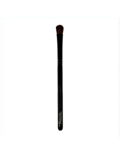 Cepillo para Cejas NYX Pro Brush Doble | Tienda24 Tienda24.eu