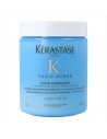 Loción Energizante Kerastase Fusio-Scrub Purifying 500 ml | Tienda24 Tienda24.eu