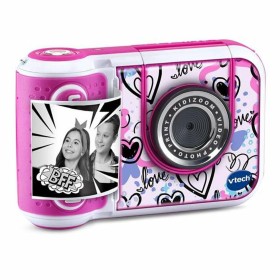 Instant Photo Appliances Vtech Kidizoom von Vtech, Sofortbildkameras - Ref: S2443895, Preis: 93,48 €, Rabatt: %