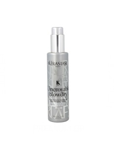 Creme Pentear Iniciative Shape Neutralizante Montibello Iniciative Shape Neutralis (1000 ml) | Tienda24 Tienda24.eu