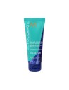 Shampoo Moroccanoil Color Care Blonde Perfecting Purple 70 ml | Tienda24 Tienda24.eu