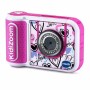 Macchina fotografica istantanea Vtech Kidizoom di Vtech, Fotocamere istantanee - Rif: S2443895, Prezzo: 93,48 €, Sconto: %