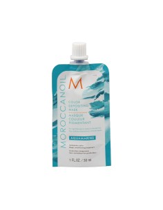 Haarmaske Clearé Institute Kamille 5 in 1 150 ml | Tienda24 Tienda24.eu