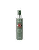 Glättende Haarbehandlung Kerastase Genesis Homme 150 ml | Tienda24 Tienda24.eu